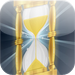 Making Time Work for You