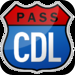 Driving - USA CDL