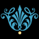 History of a Pleasure Seeker, Volume 1: The Gilded Curve