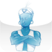"ID" Genie