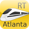 Rapid Transiter Atlanta