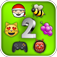 Emoticons*