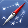 Starglobe