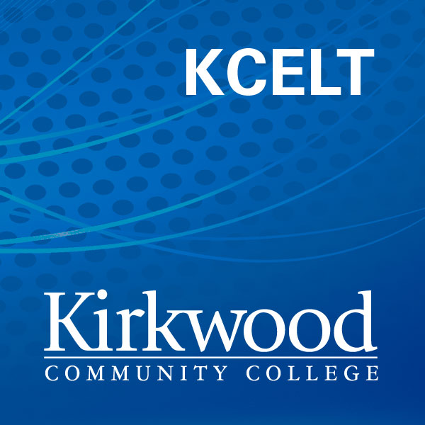KCELT KCELT