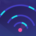 WiFi Share